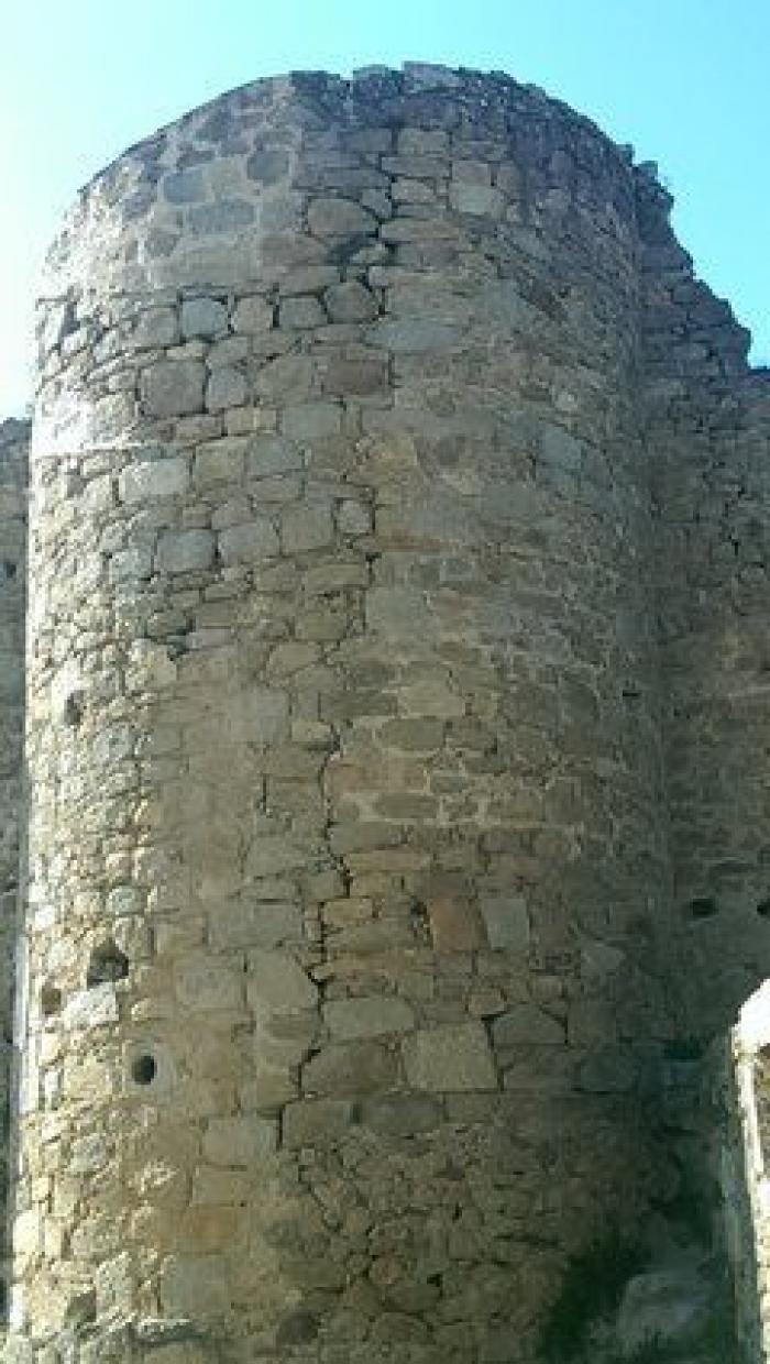 El drama patrimonial de Miranda del Castañar, uno de los pueblos más bonitos de España