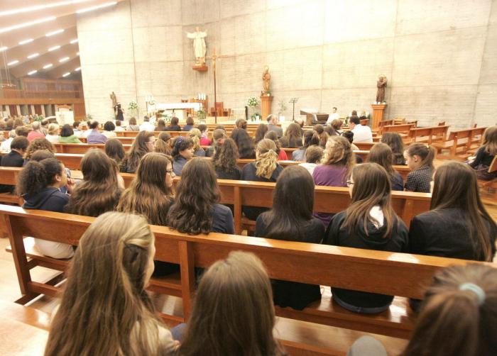 La madre de Asunta intenta suicidarse y la prisión le impone un régimen de vigilancia cada dos horas