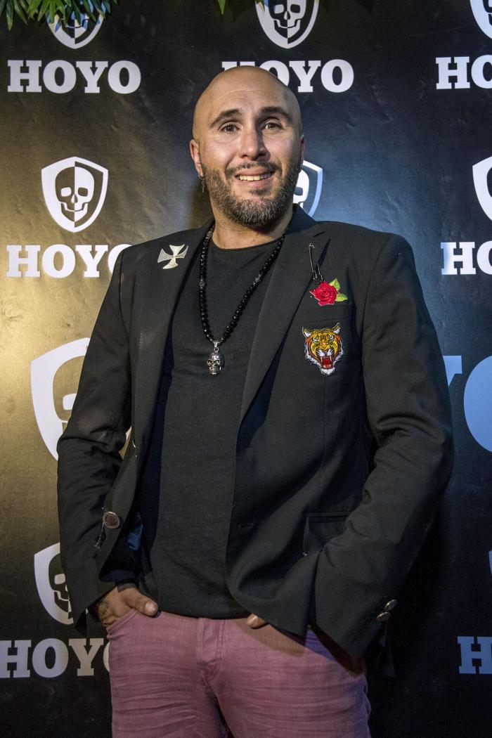 El duro ultimátum de Kiko Rivera a su madre: "Tienes 24 horas"