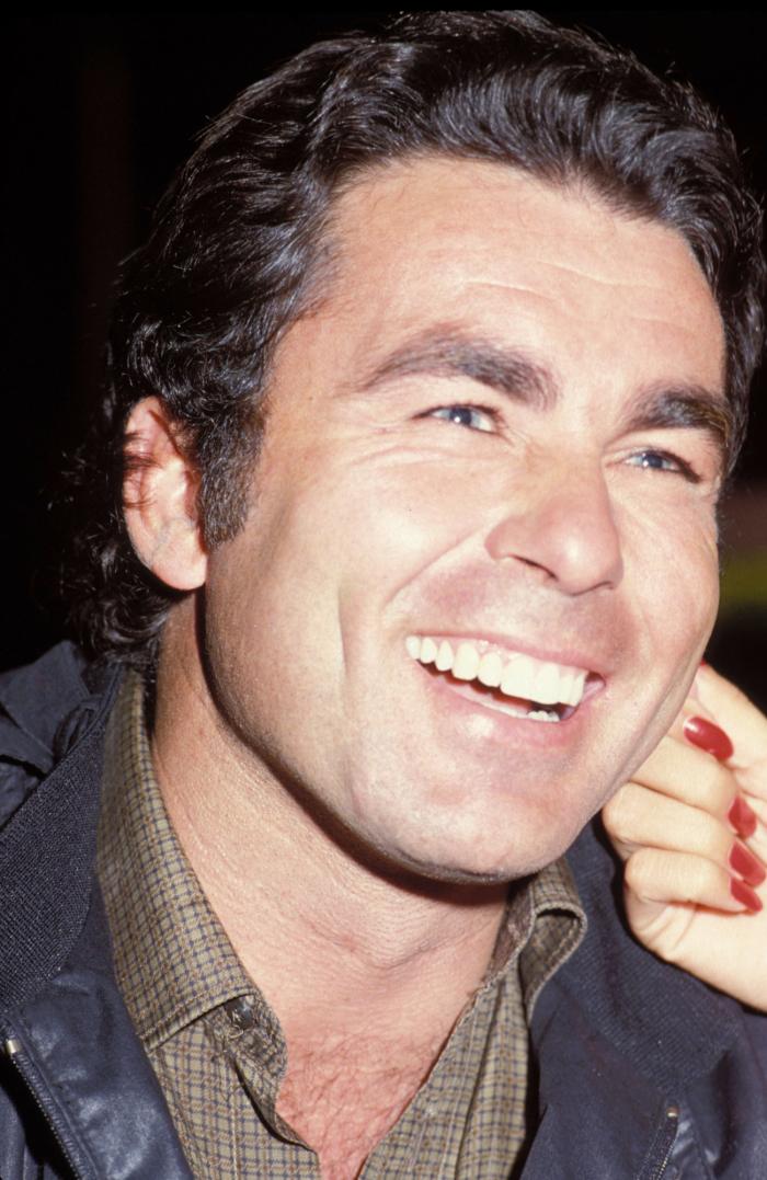 El duro ultimátum de Kiko Rivera a su madre: "Tienes 24 horas"