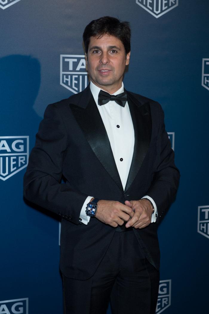 El duro ultimátum de Kiko Rivera a su madre: "Tienes 24 horas"