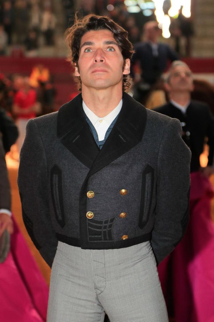 El duro ultimátum de Kiko Rivera a su madre: "Tienes 24 horas"