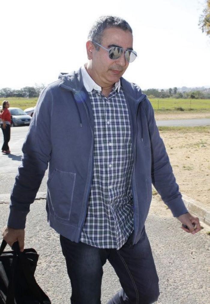 El duro ultimátum de Kiko Rivera a su madre: "Tienes 24 horas"