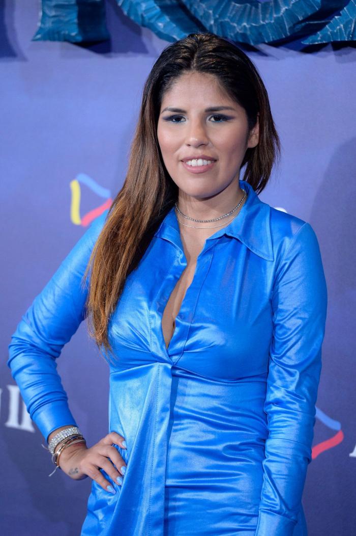 El duro ultimátum de Kiko Rivera a su madre: "Tienes 24 horas"