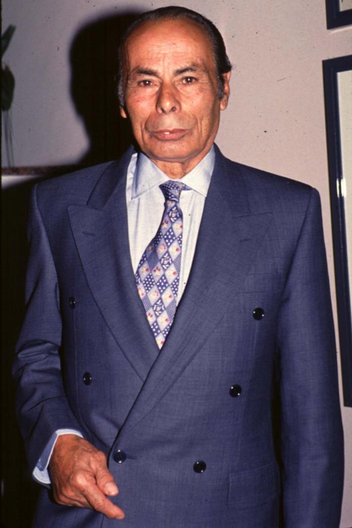 El duro ultimátum de Kiko Rivera a su madre: "Tienes 24 horas"