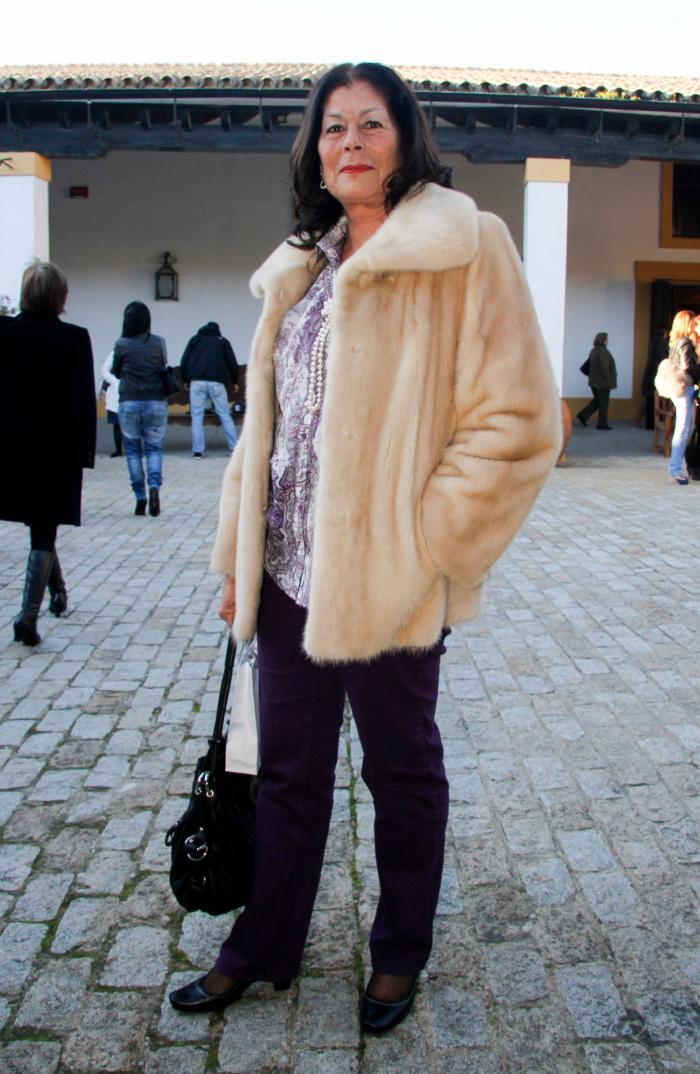 El duro ultimátum de Kiko Rivera a su madre: "Tienes 24 horas"