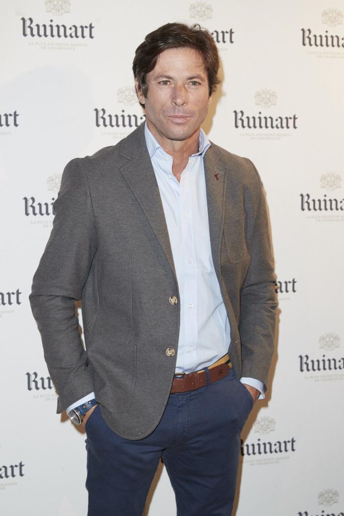 El duro ultimátum de Kiko Rivera a su madre: "Tienes 24 horas"