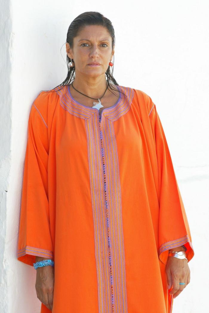 El duro ultimátum de Kiko Rivera a su madre: "Tienes 24 horas"