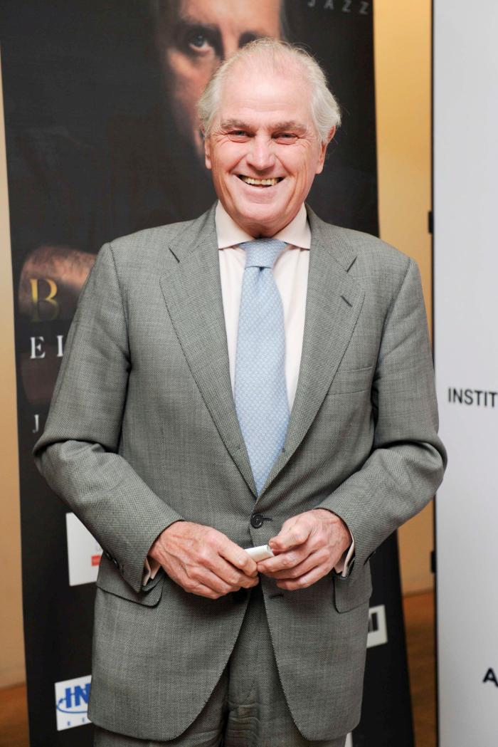 El duro ultimátum de Kiko Rivera a su madre: "Tienes 24 horas"