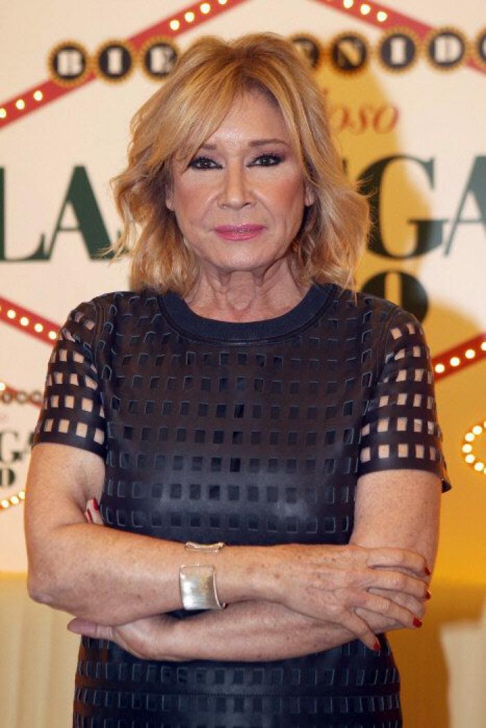 El duro ultimátum de Kiko Rivera a su madre: "Tienes 24 horas"