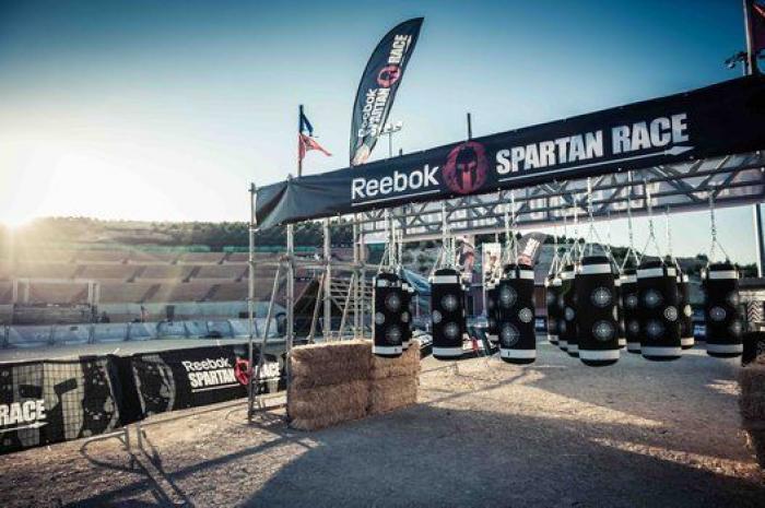 Sangre, sudor y barro: el día que corrí mi primera (y quizá última) Spartan Race