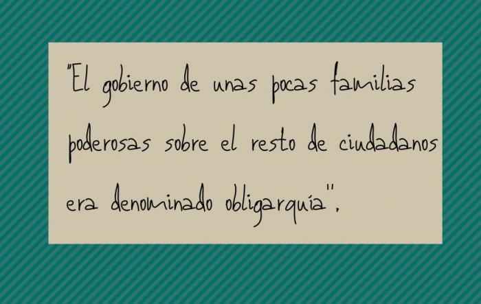 La respuesta de un niño a un simple ejercicio de clase va camino de hacer historia en Twitter
