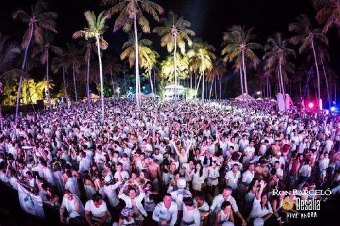 ¿Se puede ser DJ y vivir de día? La experiencia de tres músicos que viven de noche