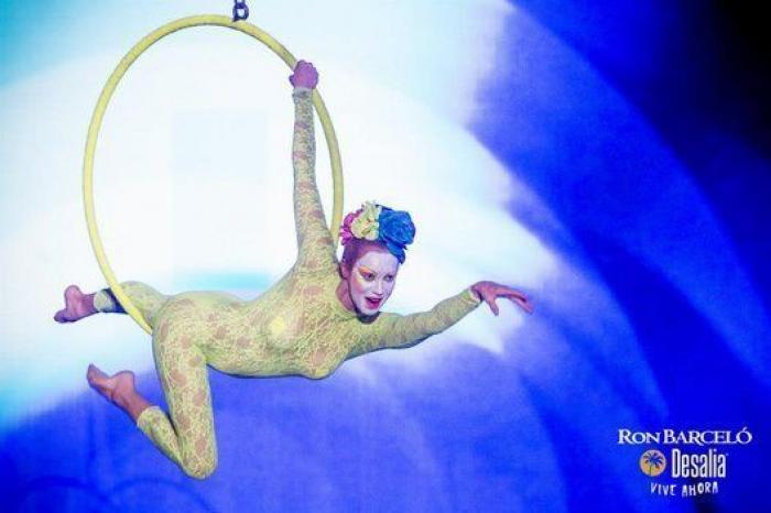 ¿Se puede ser DJ y vivir de día? La experiencia de tres músicos que viven de noche