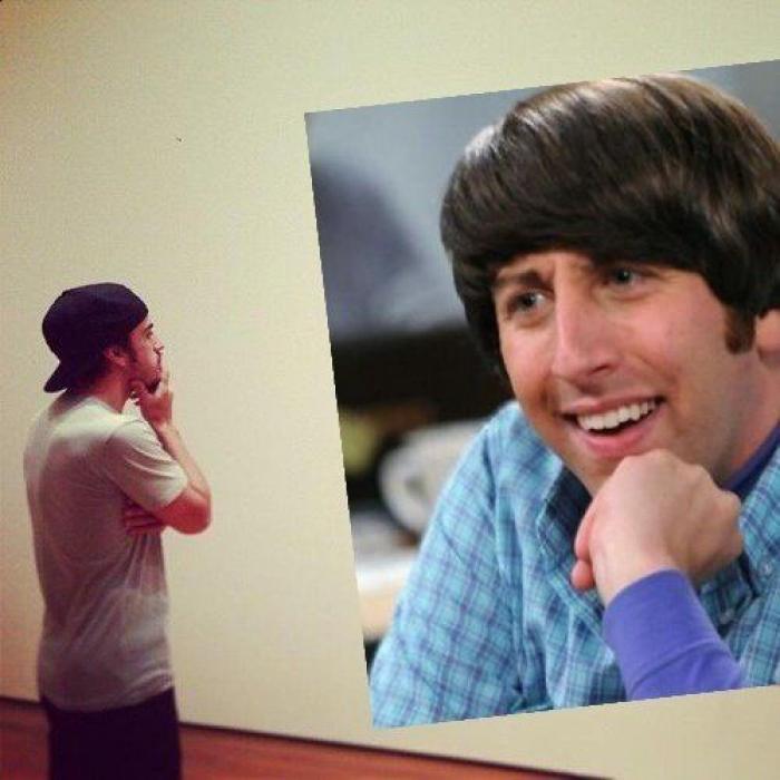 A Fernando Alonso ¿le traiciona el subconsciente? y le suelta esto a Pablo Motos