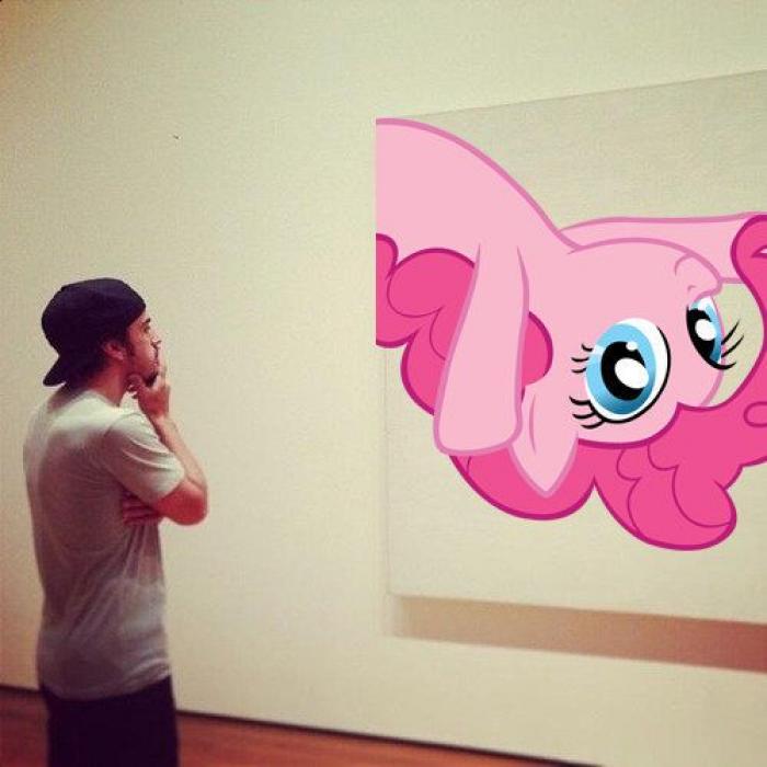 A Fernando Alonso ¿le traiciona el subconsciente? y le suelta esto a Pablo Motos