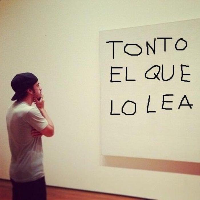 A Fernando Alonso ¿le traiciona el subconsciente? y le suelta esto a Pablo Motos