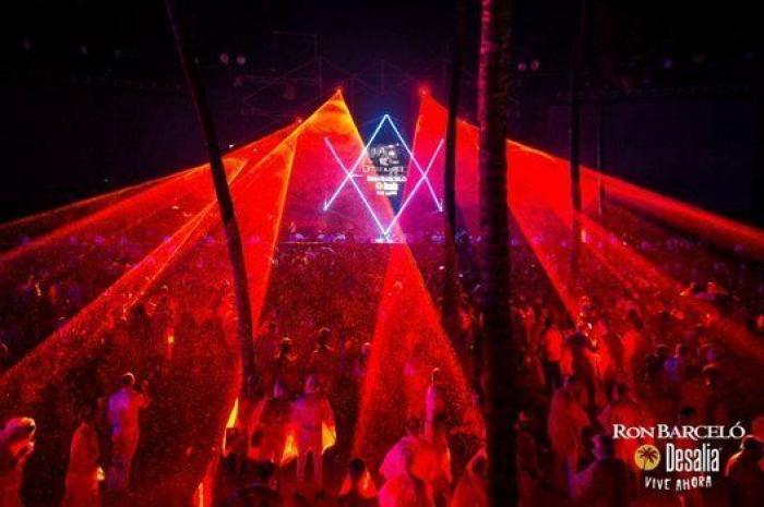 ¿Se puede ser DJ y vivir de día? La experiencia de tres músicos que viven de noche