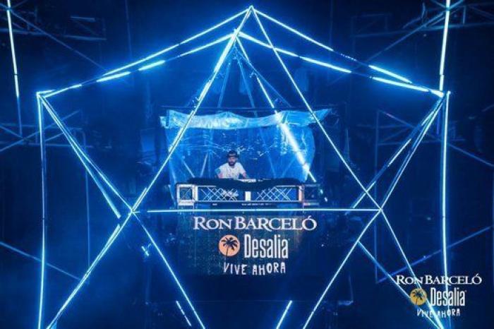 ¿Se puede ser DJ y vivir de día? La experiencia de tres músicos que viven de noche