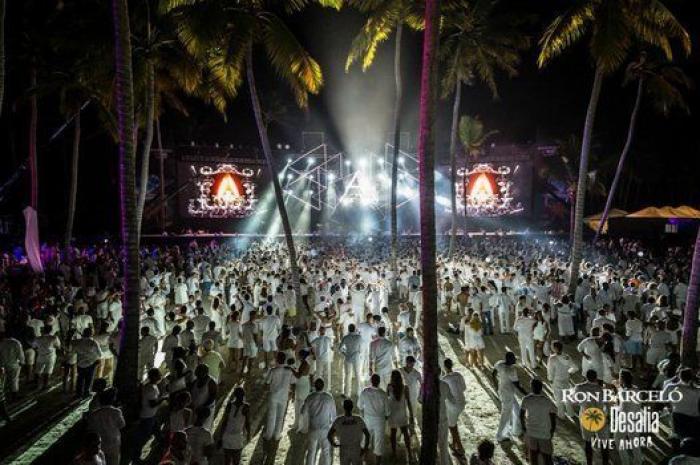 ¿Se puede ser DJ y vivir de día? La experiencia de tres músicos que viven de noche