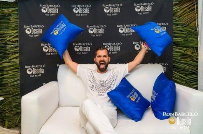 ¿Se puede ser DJ y vivir de día? La experiencia de tres músicos que viven de noche