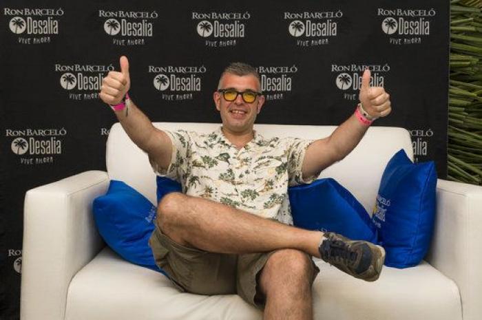 ¿Se puede ser DJ y vivir de día? La experiencia de tres músicos que viven de noche