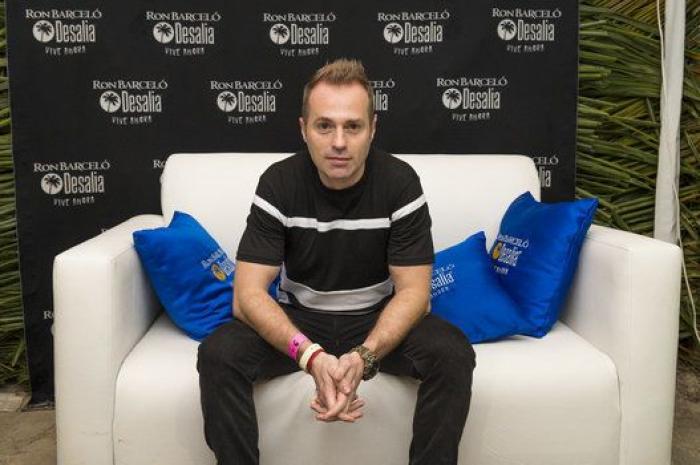 ¿Se puede ser DJ y vivir de día? La experiencia de tres músicos que viven de noche