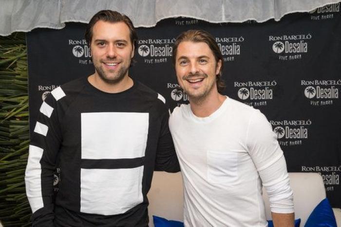 ¿Se puede ser DJ y vivir de día? La experiencia de tres músicos que viven de noche