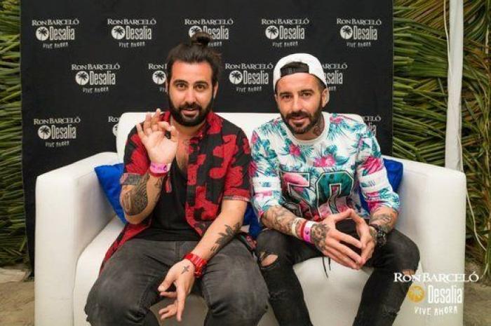 ¿Se puede ser DJ y vivir de día? La experiencia de tres músicos que viven de noche