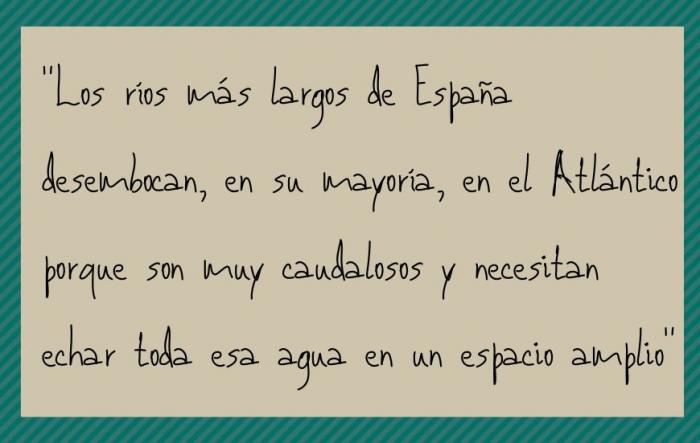 La respuesta de un niño a un simple ejercicio de clase va camino de hacer historia en Twitter