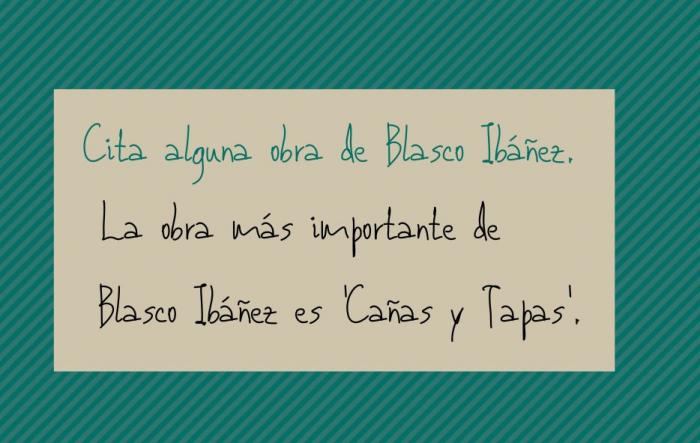La respuesta de un niño a un simple ejercicio de clase va camino de hacer historia en Twitter