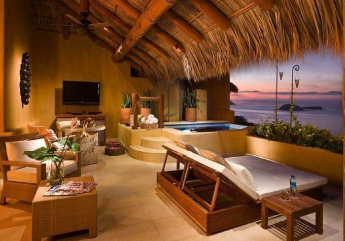 El Hotel Lurdeia de Bermeo (Vizcaya), el mejor hotel en la categoría de económicos según los usuarios de TripAdvisor