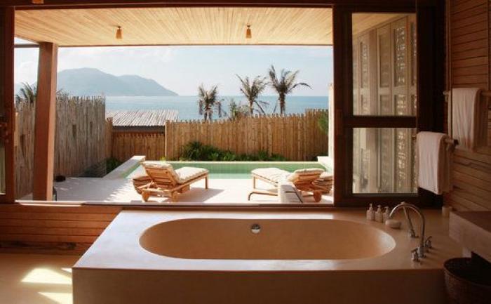 El Hotel Lurdeia de Bermeo (Vizcaya), el mejor hotel en la categoría de económicos según los usuarios de TripAdvisor