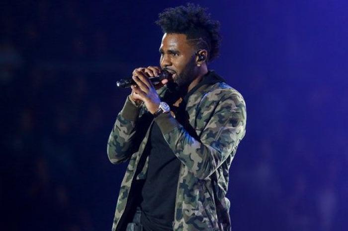 Shakira agradece el premio a su "suegrita" en la gala de Los40 Music Awards: fotos y ganadores