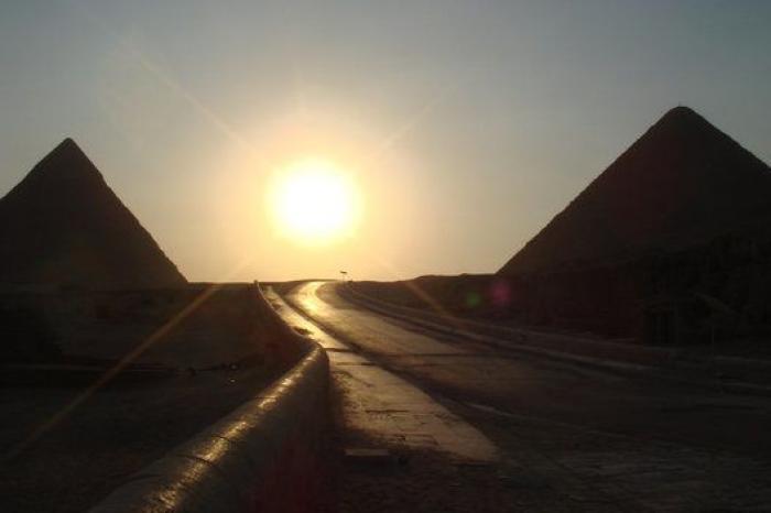 La aplicación que tienes que instalar en tu móvil si viajas en grupo