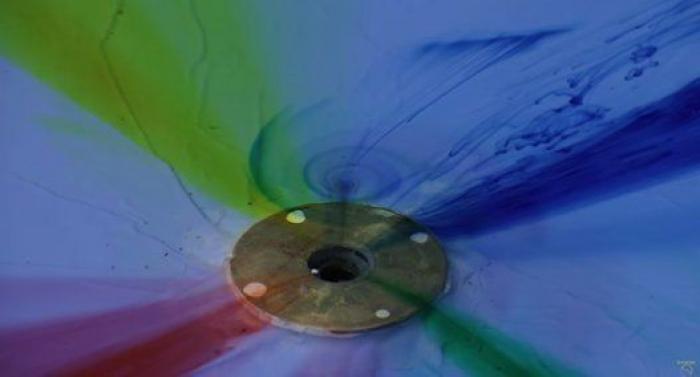 La aplicación que tienes que instalar en tu móvil si viajas en grupo