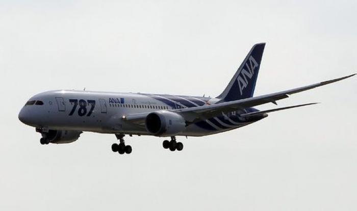 La aplicación que tienes que instalar en tu móvil si viajas en grupo