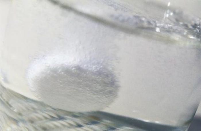 La aplicación que tienes que instalar en tu móvil si viajas en grupo