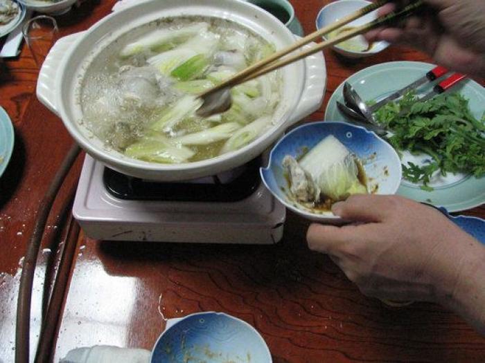 La aplicación que tienes que instalar en tu móvil si viajas en grupo