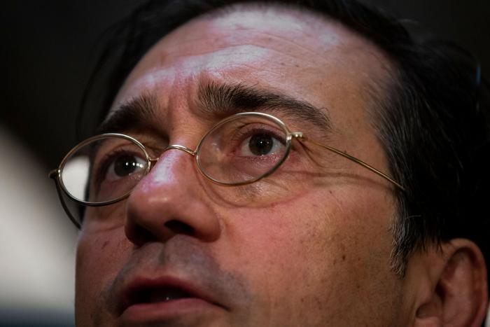 Entran en vigor las nuevas tarifas del gas con una subida de hasta el 10%