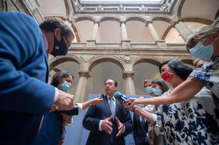 Entran en vigor las nuevas tarifas del gas con una subida de hasta el 10%