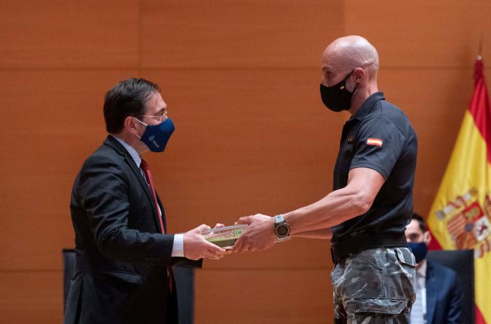 Entran en vigor las nuevas tarifas del gas con una subida de hasta el 10%