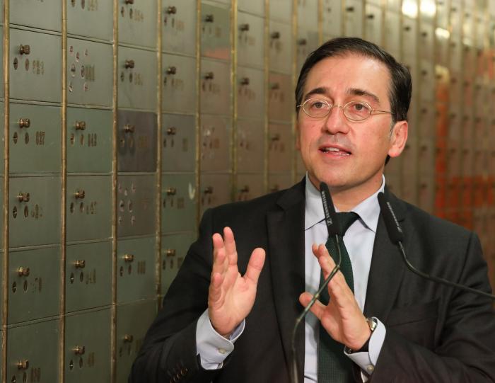 Entran en vigor las nuevas tarifas del gas con una subida de hasta el 10%