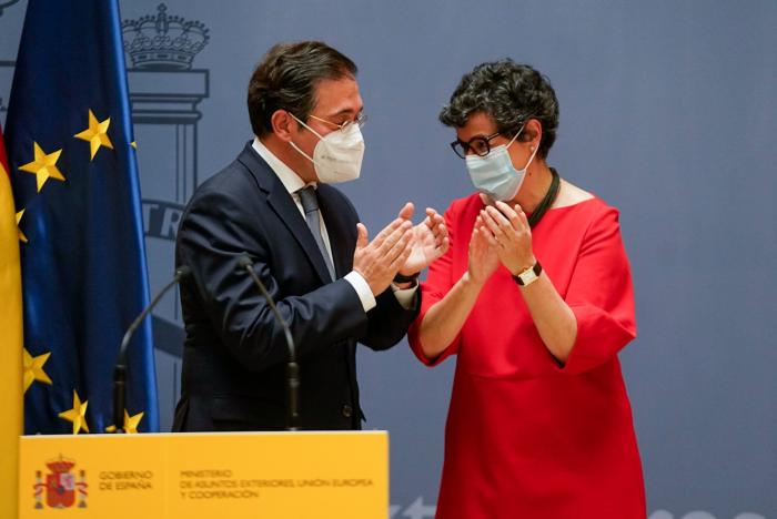 Entran en vigor las nuevas tarifas del gas con una subida de hasta el 10%