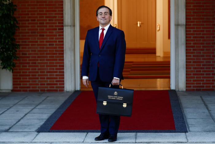 Entran en vigor las nuevas tarifas del gas con una subida de hasta el 10%