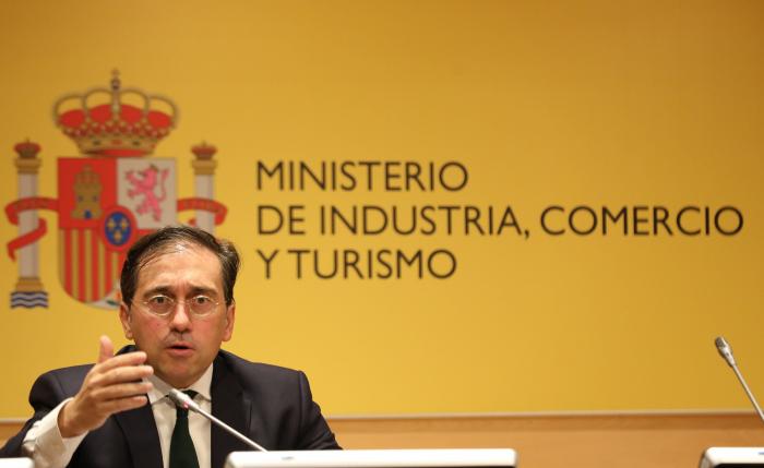 Entran en vigor las nuevas tarifas del gas con una subida de hasta el 10%