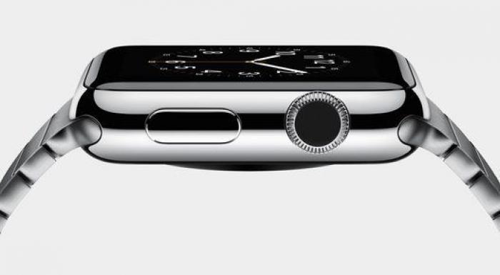 Apple Watch: precios y dónde comprarlo