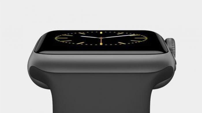 Apple Watch: precios y dónde comprarlo