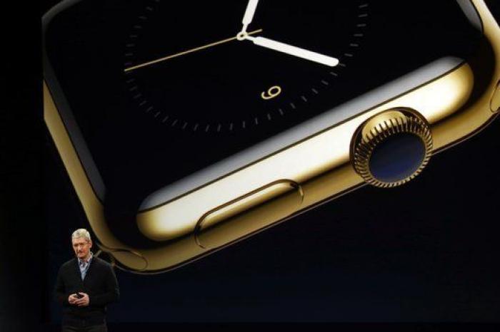 Apple Watch: precios y dónde comprarlo