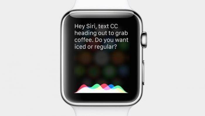 Apple Watch: precios y dónde comprarlo